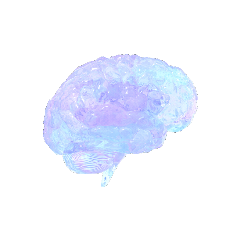 Shaz Agency 3D Neural Engine