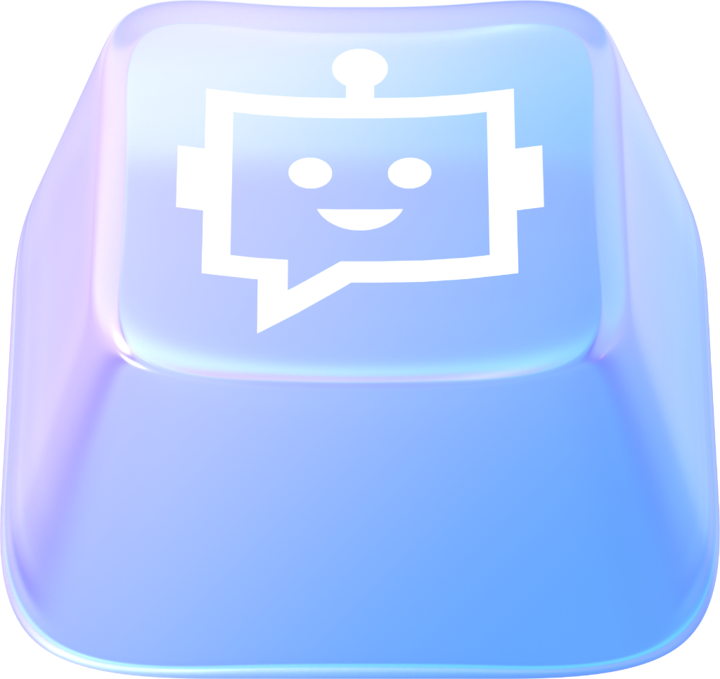 Autonomous Multi-Agent AI Key